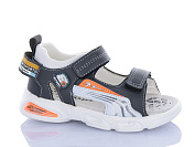 Босоножки Sanlin 9-504MH от магазина Frison