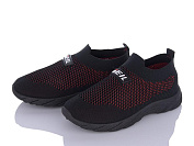 Кроссовки Bluerama K933-3 от магазина Frison