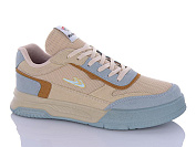 Кроссовки Sharif AC4263-6 (40-45) от магазина Frison