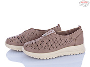 Туфли Lqd W736-3 от магазина Frison