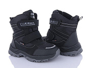 Ботинки Xifa Kids L22-2 от магазина Frison