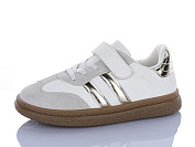 Кроссовки Okshoes AB99-3 от магазина Frison