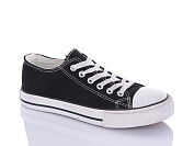 Кеды Qq Shoes 77-59 от магазина Frison