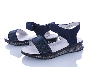 Босоножки Favorit C3-77 от магазина Frison