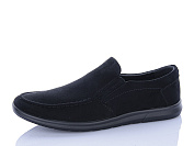 Туфли Desay WD12910-15 от магазина Frison