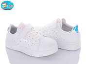 Кроссовки Bbt H6158-5 от магазина Frison