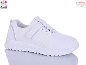 Кроссовки Gukkcr 5001-2 от магазина Frison