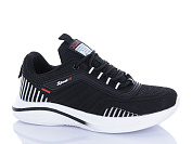 Кроссовки Aba2 B9ABA071-4 от магазина Frison