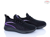 Кроссовки Мир 4323-B33-76 от магазина Frison