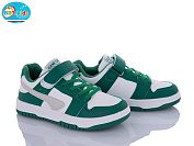 Кроссовки Bbt H206-3-10 от магазина Frison