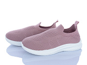 Кроссовки Bluerama L28-8 от магазина Frison