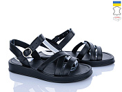 Босоножки Ailinda 1374-2 от магазина Frison