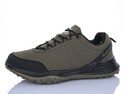 Кроссовки Aba FD515 от магазина Frison