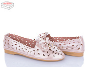 Туфли Viktoria B603-5 от магазина Frison