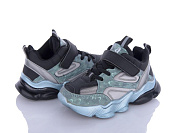 Кроссовки Apawwa GC45-1 blue от магазина Frison