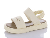 Босоножки Lilin B510-7 от магазина Frison