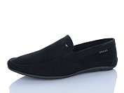 Мокасины Desay ATA82020-99 от магазина Frison
