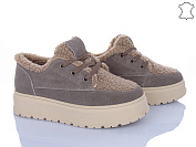 Кроссовки Itts H2025-21 от магазина Frison