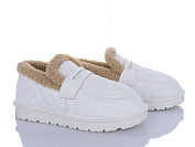 Угги Itts 337-4 от магазина Frison