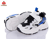 Кроссовки Kimboo DD2355-2A от магазина Frison
