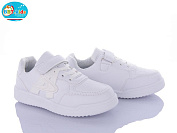 Кроссовки Bbt H221-3-2 от магазина Frison