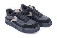 Кроссовки Allshoes 190916 от магазина Frison