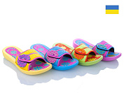 Luckline 617A-59 от магазина Frison