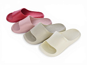 Шлепанцы M&L Alex13 8712 mix от магазина Frison