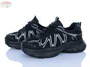 Кроссовки Dageni Y80-1 от магазина Frison