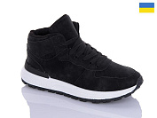 Кроссовки Swin-Purlina 1805-10 от магазина Frison