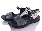 Босоножки Fg 7803-8 от магазина Frison