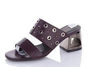 Sila X507-1 от магазина Frison