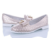 Туфли Klf YJ9659-2 от магазина Frison