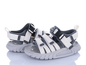 Босоножки Clibee T866 grey от магазина Frison