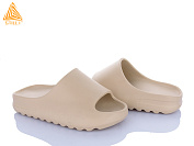 Шлепанцы Stilli Group CX610-7 піна от магазина Frison