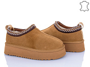 Угги Violeta M6213-3 от магазина Frison