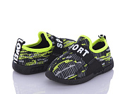 Кроссовки Red Hat L7-1 от магазина Frison