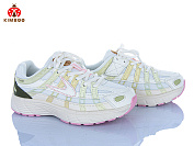 Кроссовки Солнце CJ808-3H от магазина Frison