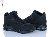 Ботинки Yzy U1085-1 от магазина Frison