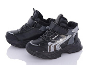 Кроссовки Мир 2878-J2110-1 от магазина Frison