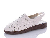 Босоножки Botema 11-1-9 батал от магазина Frison