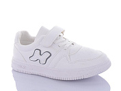 Кроссовки Aba 88-143-1 от магазина Frison