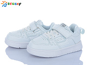 Кроссовки Klf BY4071-2B от магазина Frison