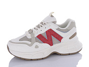 Кроссовки Lilin G614-614 от магазина Frison