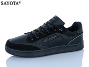 Кроссовки Sayota S353-1 от магазина Frison