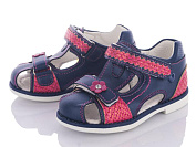 Apawwa Z231 blue от магазина Frison