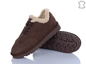 Кроссовки Itts HY077-24 от магазина Frison