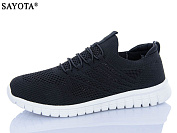 Кроссовки Sayota S657-2 от магазина Frison