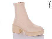 Ботинки Aba2 G040 от магазина Frison