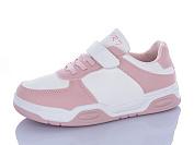 Кроссовки Xifa Kids XXF02-517-010 от магазина Frison